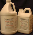 Spectrum 2.5 Gallons